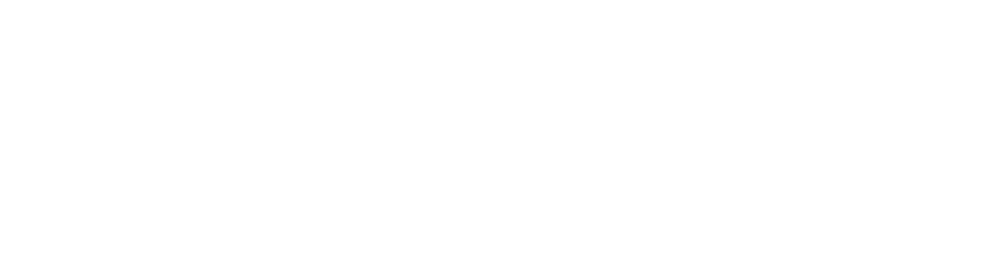 Gollar Logo